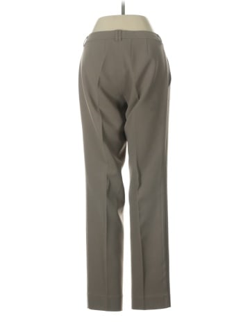 St. John Dress Pants (view 2)