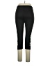 Unbranded Black Active Pants Size XL - photo 2
