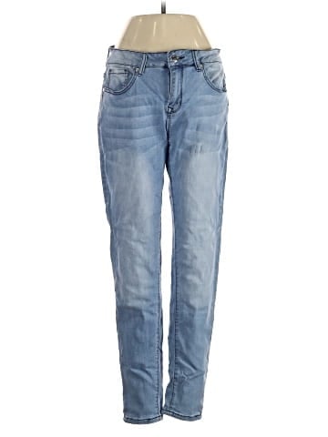 William Rast Jeans (view 1)