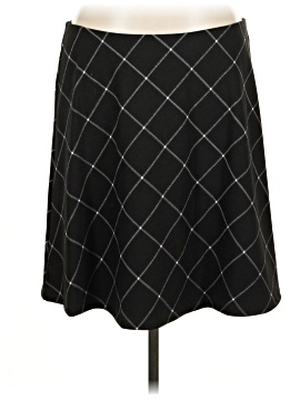 Ann Taylor Loft Formal Skirt