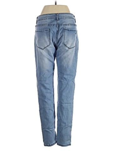 William Rast Jeans (view 2)