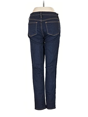 J.Crew Factory Store Jeans (view 2)