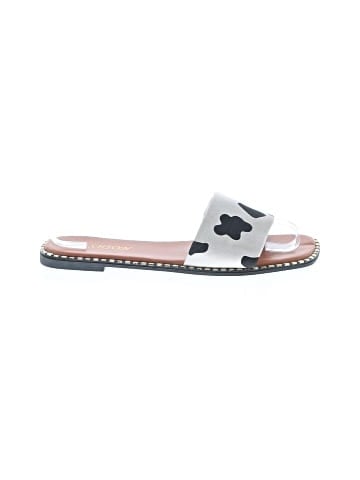 Fashion Sandals (view 1)