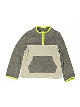 Osh Kosh B'gosh Pullover Sweater