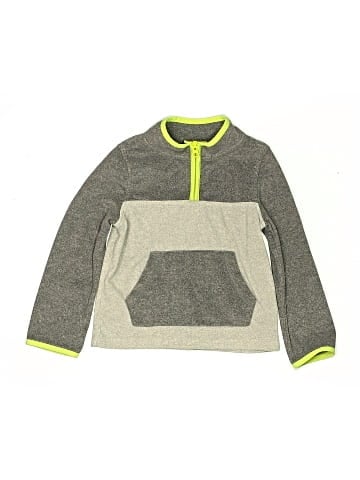OshKosh B'gosh Pullover Sweater (view 1)