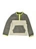 OshKosh B'gosh 100% Polyester Gray Pullover Sweater Size 5T - photo 1