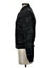 Bailey 44 100% Nylon Camo Black Jacket Size S - photo 5