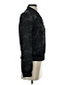 Bailey 44 100% Nylon Camo Black Jacket Size S - photo 4