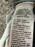 J.Crew Blue Jeans Size 26 waist - photo 8