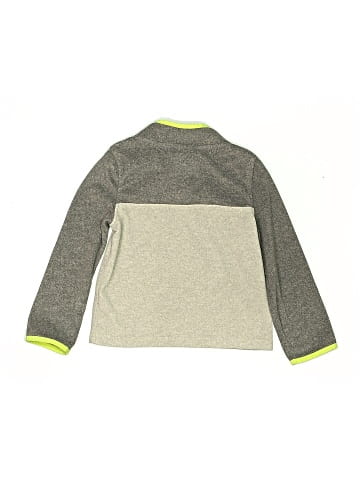 OshKosh B'gosh Pullover Sweater (view 2)