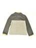 OshKosh B'gosh 100% Polyester Gray Pullover Sweater Size 5T - photo 2