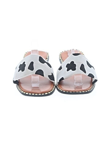 Fashion Sandals (view 2)