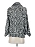 Moth Tweed Gray Pullover Sweater Size S - photo 2