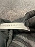 The Group by Babaton Plaid Gray Casual Pants Size XS - photo 7