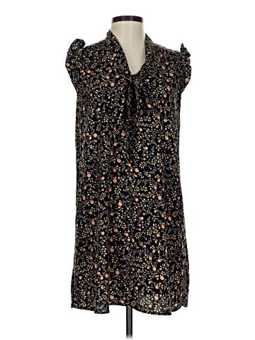 Sweet Rain Casual Dress (view 1)