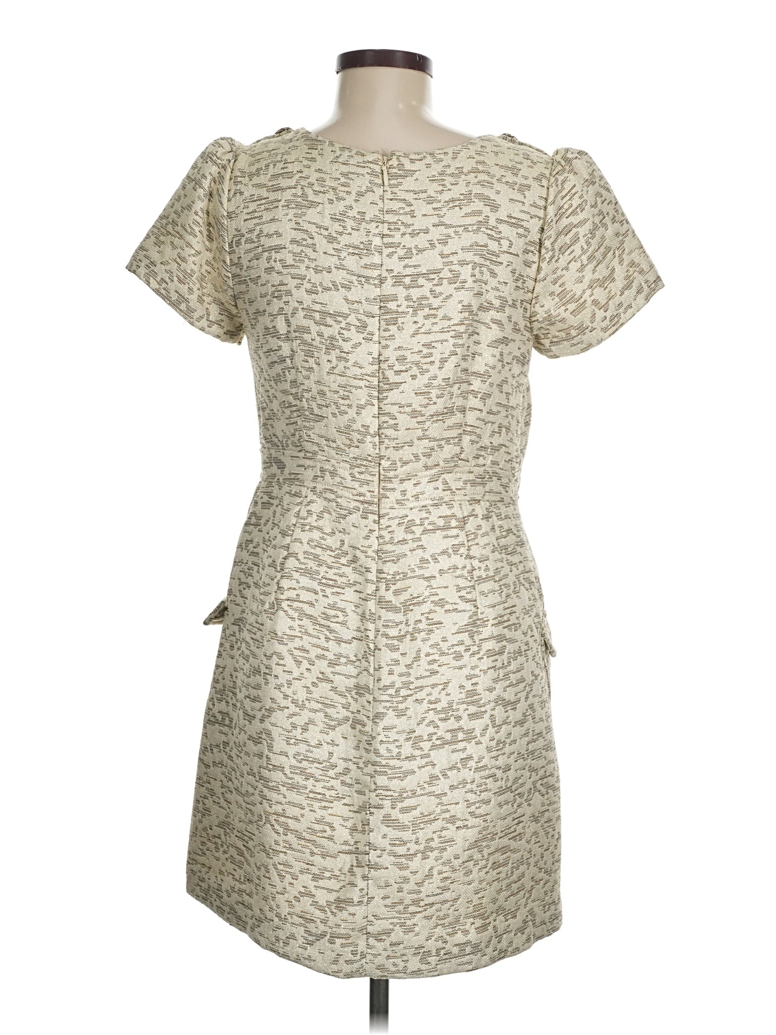 Moulinette Soeurs by Anthropologie Women's Dresses On Sale Up To 90% Off Retail | ThredUp Moulinette Soeurs by Anthropologie Women's Dresses On Sale Up To 90% Off Retail | ThredUp