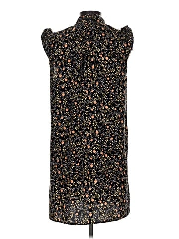 Sweet Rain Casual Dress (view 2)