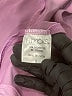Assorted Brands Purple Active T-Shirt Size S - photo 7