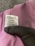 Assorted Brands Purple Active T-Shirt Size S - photo 8