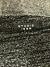 Studio 1886 Gray Pullover Hoodie Size 18 - 20 - photo 7