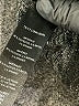 Studio 1886 Gray Pullover Hoodie Size 18 - 20 - photo 8