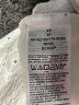 Gap White Pullover Sweater Size XS - photo 8