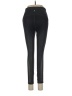 Lululemon Athletica Black Gray Active Pants Size 8 - photo 2