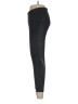 Lululemon Athletica Black Gray Active Pants Size 8 - photo 5