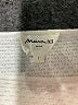 Maison 123 Ivory Sweatshirt Size L - photo 6