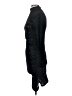 Likely Black Cocktail Dress Size 4 - photo 5