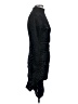 Likely Black Cocktail Dress Size 4 - photo 4