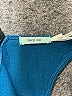 Kimchi Blue Blue Tank Top Size S - photo 7