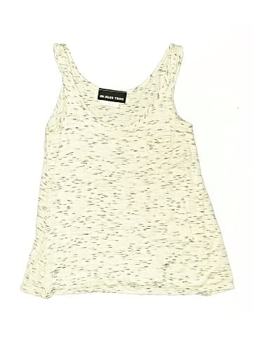 Un Deux Trois Tank Top (view 1)