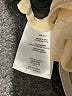 City Studio 100% Polyester Ivory Casual Dress Size XXL - photo 9