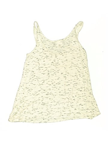 Un Deux Trois Tank Top (view 2)