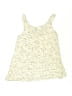 Un Deux Trois Ivory Tank Top Size XL (toddler) - photo 2