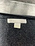 New York & Company 100% Acrylic Gray Pullover Sweater Size XS - photo 7
