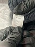 New York & Company 100% Acrylic Gray Pullover Sweater Size XS - photo 8