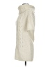 Old Navy Ivory Turtleneck Sweater Size S - photo 5