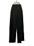 Zara Black Dress Pants Size XS - photo 1