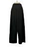 Zara Black Dress Pants Size XS - photo 2