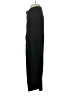 Zara Black Dress Pants Size XS - photo 5