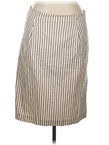 Ellen Tracy Casual Skirt (view 1)