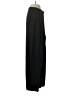 Zara Black Dress Pants Size XS - photo 4