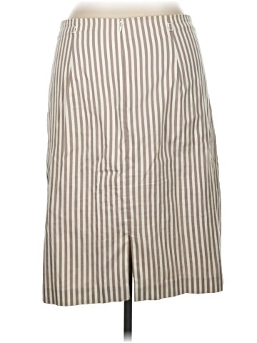 Ellen Tracy Casual Skirt (view 2)