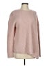 Vince. Pink Cardigan Size S - photo 1
