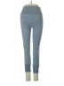 Lululemon Athletica Blue Active Pants Size 4 - photo 2