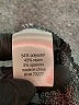 SO Gray Turtleneck Sweater Size M - photo 8