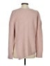 Vince. Pink Cardigan Size S - photo 2