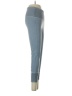 Lululemon Athletica Blue Active Pants Size 4 - photo 4